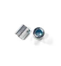 Spacer ring 60113593